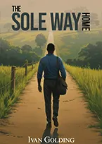 The Sole way Home